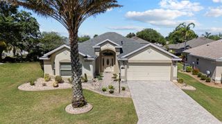 1329 GASTON LOOP, The Villages, FL 32162
