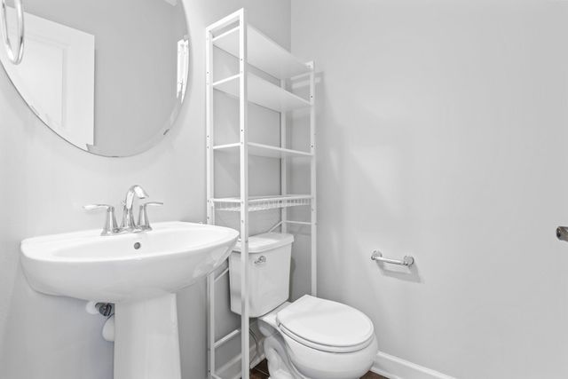 1505 Hackamore Drive, Victoria, MN 55386
