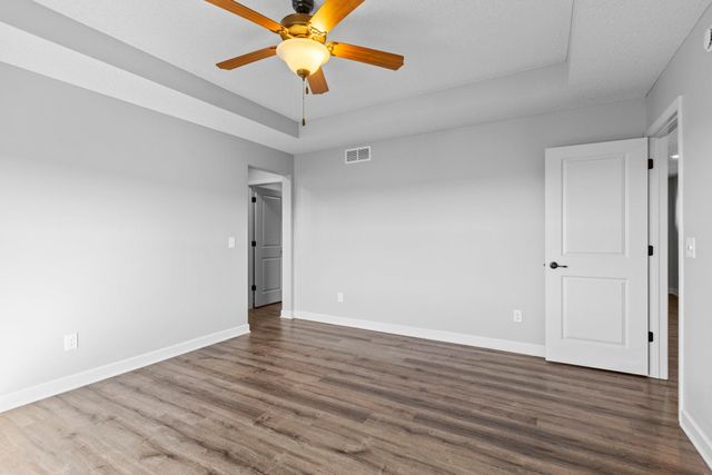 1505 Hackamore Drive, Victoria, MN 55386