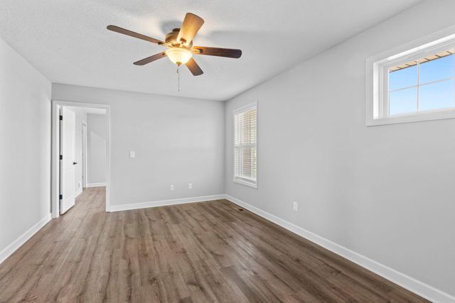 1505 Hackamore Drive, Victoria, MN 55386