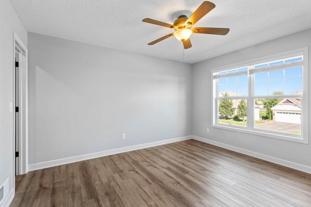1505 Hackamore Drive, Victoria, MN 55386