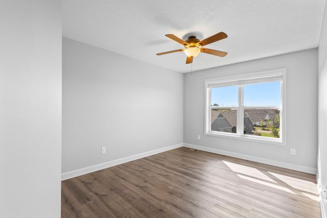 1505 Hackamore Drive, Victoria, MN 55386