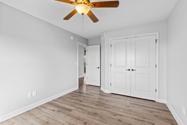 1505 Hackamore Drive, Victoria, MN 55386