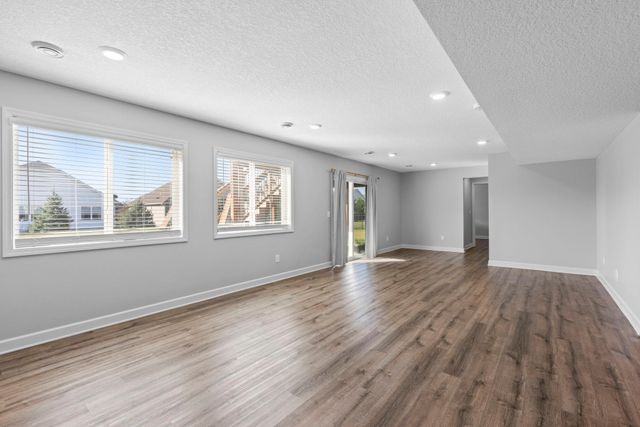 1505 Hackamore Drive, Victoria, MN 55386