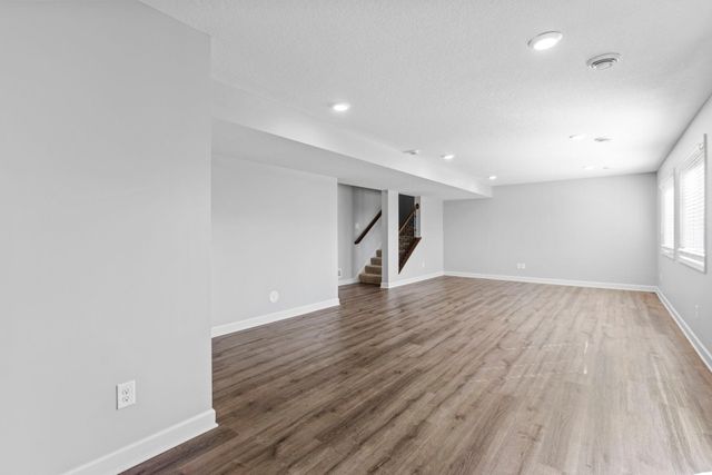 1505 Hackamore Drive, Victoria, MN 55386