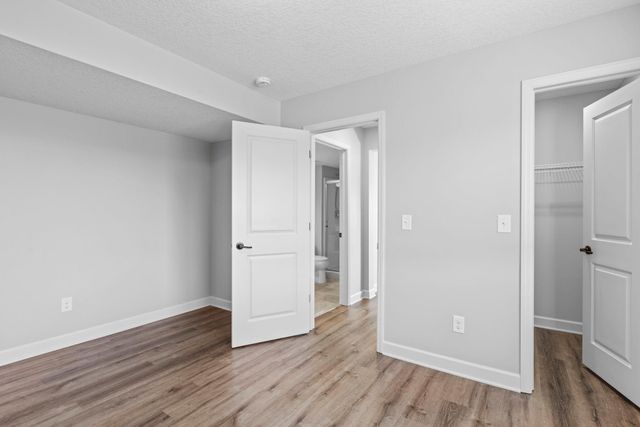 1505 Hackamore Drive, Victoria, MN 55386