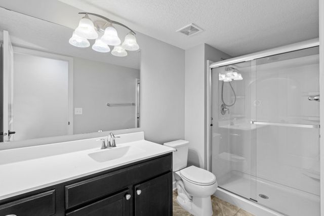 1505 Hackamore Drive, Victoria, MN 55386