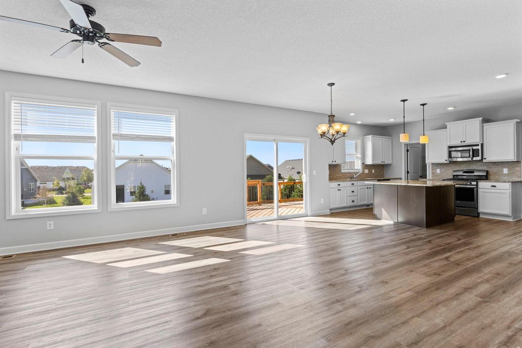 1505 Hackamore Drive, Victoria, MN 55386 — photo 3