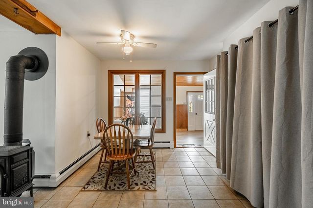 2190 E BUCK RD, Pennsburg, PA 18073