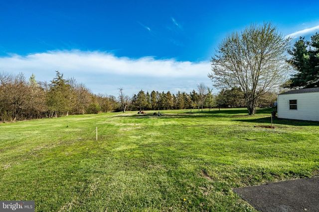 2190 E BUCK RD, Pennsburg, PA 18073