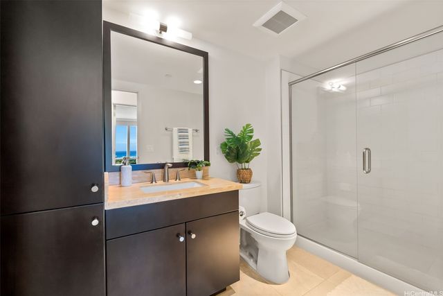 1189 Waimanu Street 1904, Honolulu, HI 96814