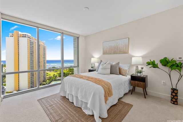 1189 Waimanu Street 1904, Honolulu, HI 96814