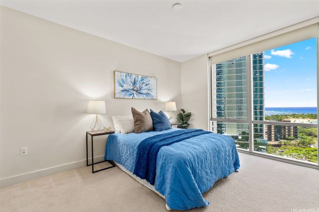 1189 Waimanu Street 1904, Honolulu, HI 96814
