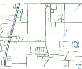 00 MARSHALL LANE, Pell City, AL 35128
