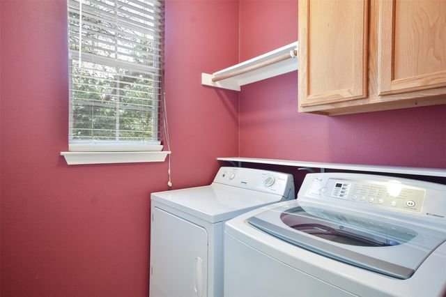 8518 Cahill DR 32, Austin, TX 78729