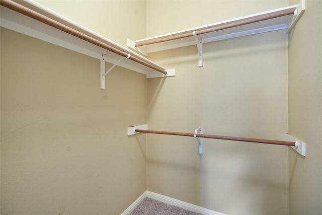 8518 Cahill DR 32, Austin, TX 78729