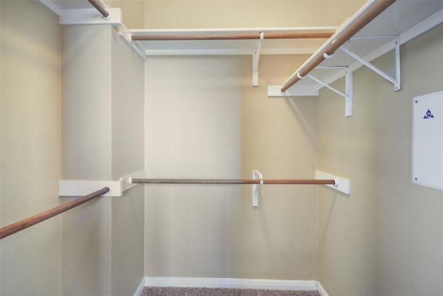 8518 Cahill DR 32, Austin, TX 78729