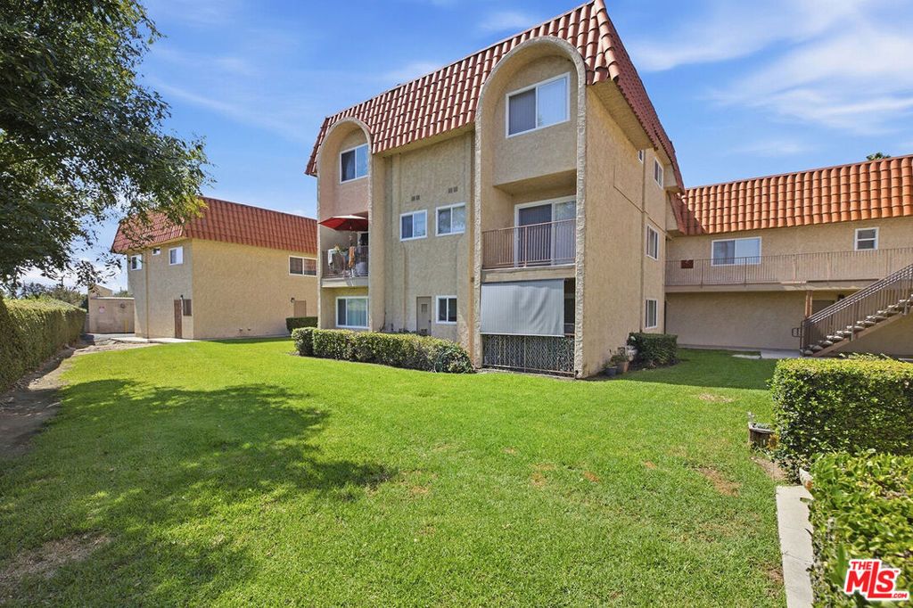 708 E Ruddock Street, Covina, CA 91723 — photo 2