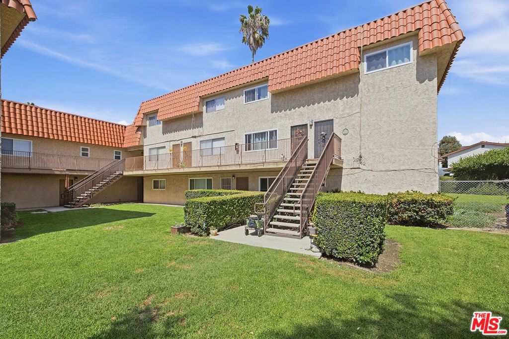 708 E Ruddock Street, Covina, CA 91723 — photo 5