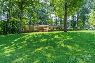 145 Heritage Lane, Salisbury, NC 28147