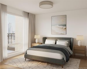11-37 44th Drive 307, Long Island City, NY 11101