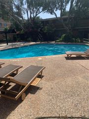 3928 W Alabama Street 12, Houston, TX 77027