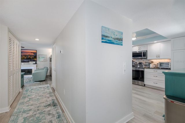 8251 BRENT STREET 941, Port Richey, FL 34668