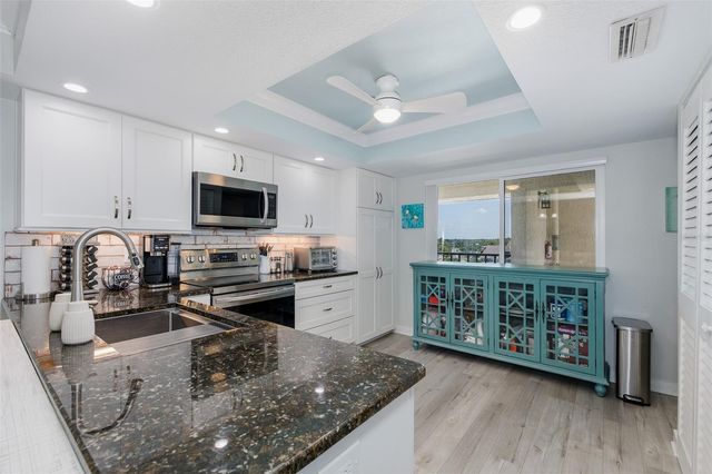 8251 BRENT STREET 941, Port Richey, FL 34668