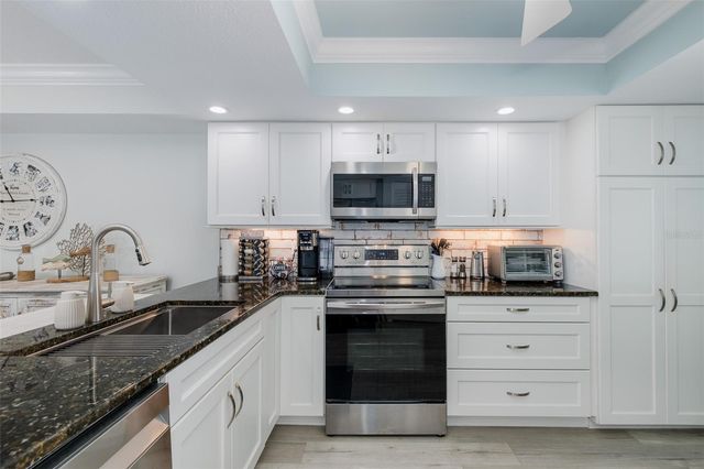 8251 BRENT STREET 941, Port Richey, FL 34668