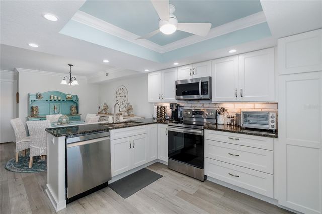 8251 BRENT STREET 941, Port Richey, FL 34668