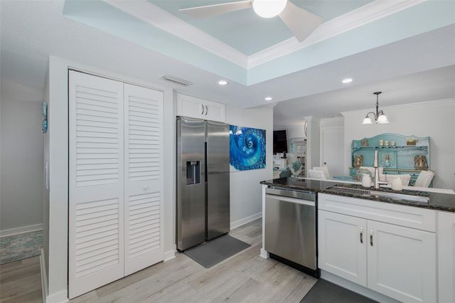 8251 BRENT STREET 941, Port Richey, FL 34668