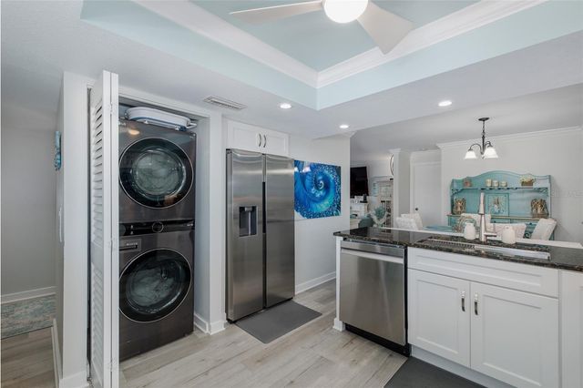 8251 BRENT STREET 941, Port Richey, FL 34668