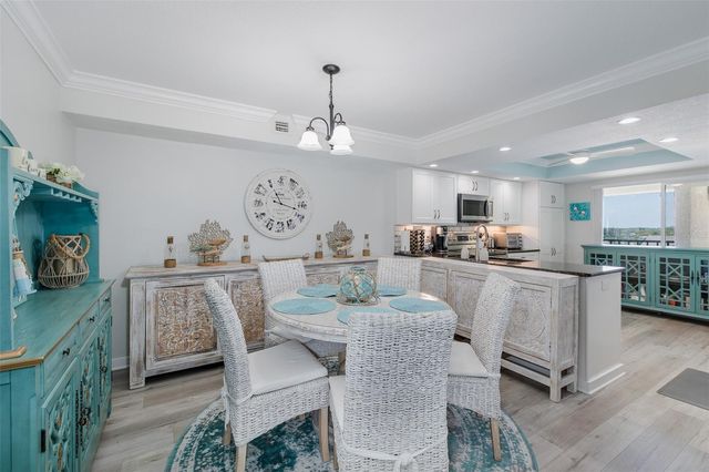 8251 BRENT STREET 941, Port Richey, FL 34668