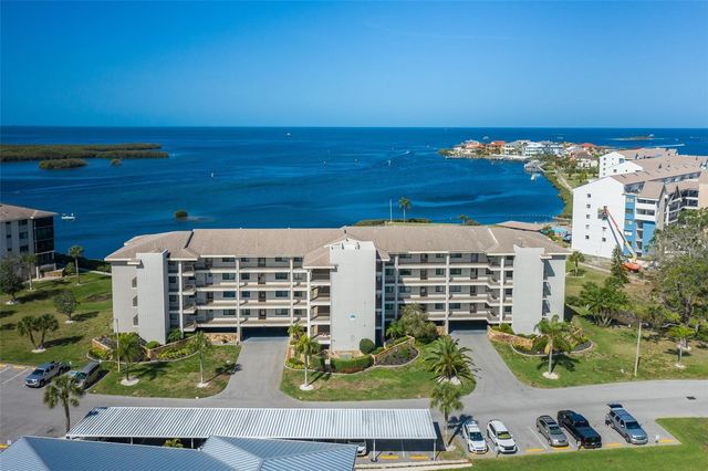 8251 BRENT STREET 941, Port Richey, FL 34668