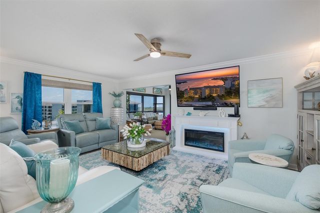 8251 BRENT STREET 941, Port Richey, FL 34668