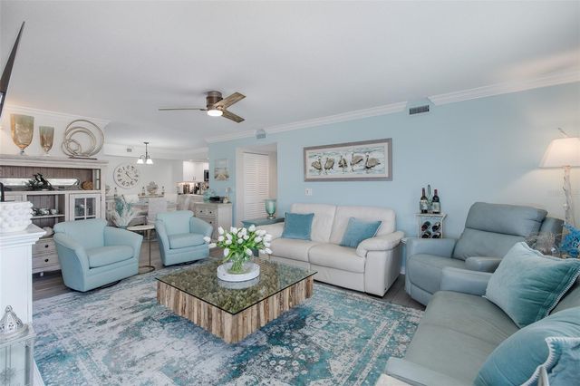 8251 BRENT STREET 941, Port Richey, FL 34668