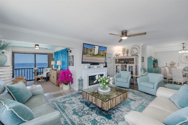 8251 BRENT STREET 941, Port Richey, FL 34668