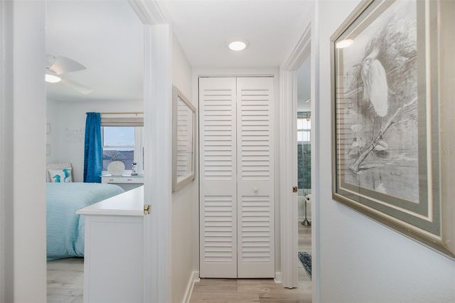 8251 BRENT STREET 941, Port Richey, FL 34668