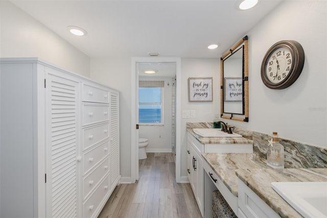 8251 BRENT STREET 941, Port Richey, FL 34668