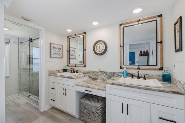 8251 BRENT STREET 941, Port Richey, FL 34668