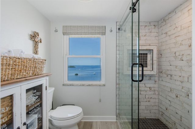 8251 BRENT STREET 941, Port Richey, FL 34668