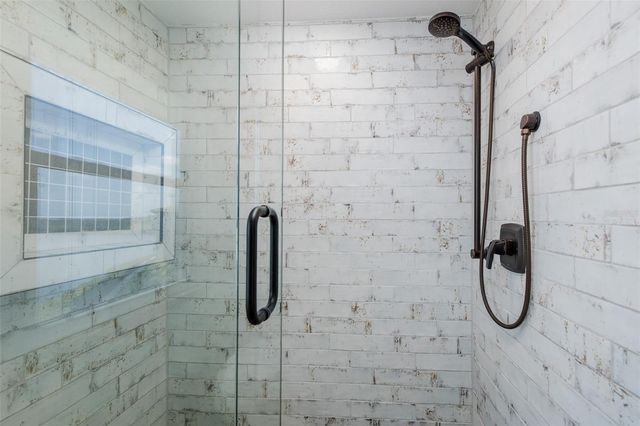 8251 BRENT STREET 941, Port Richey, FL 34668