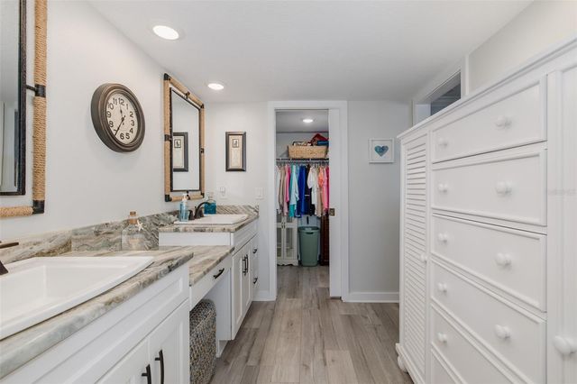 8251 BRENT STREET 941, Port Richey, FL 34668