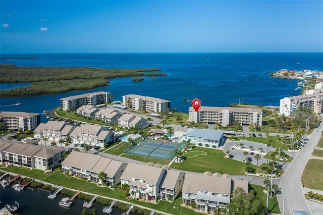 8251 BRENT STREET 941, Port Richey, FL 34668