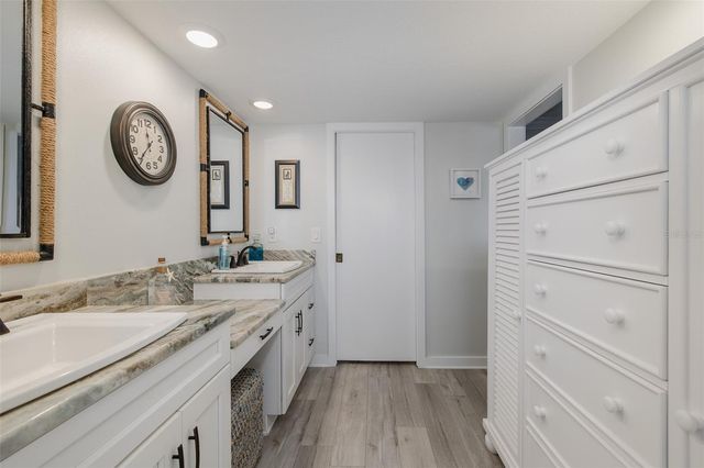 8251 BRENT STREET 941, Port Richey, FL 34668