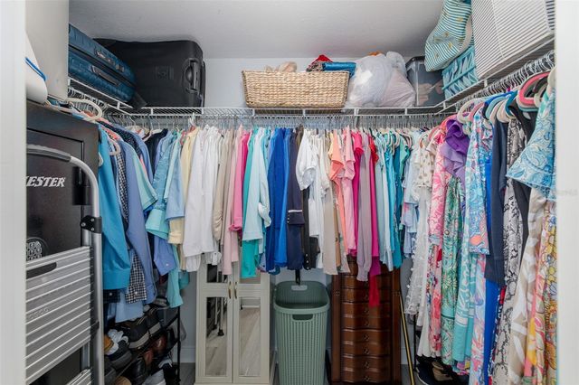 8251 BRENT STREET 941, Port Richey, FL 34668