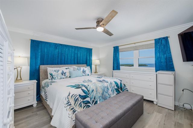 8251 BRENT STREET 941, Port Richey, FL 34668