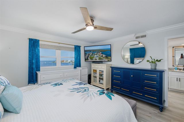 8251 BRENT STREET 941, Port Richey, FL 34668