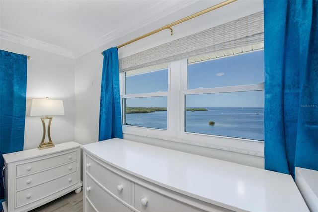 8251 BRENT STREET 941, Port Richey, FL 34668