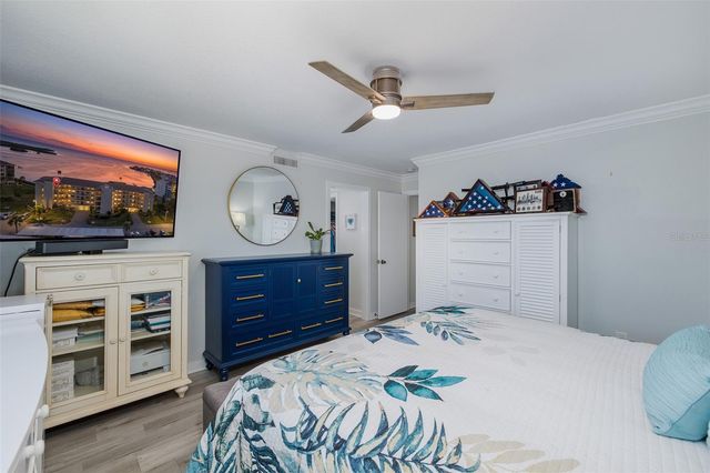 8251 BRENT STREET 941, Port Richey, FL 34668